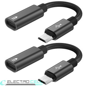 Photo de version 1.0.0 - réparation mobile ElectroCell à Montréal et Québec