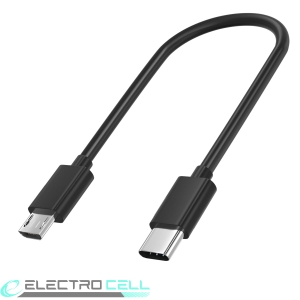 Photo de version 1.0.0 - réparation mobile ElectroCell à Montréal et Québec