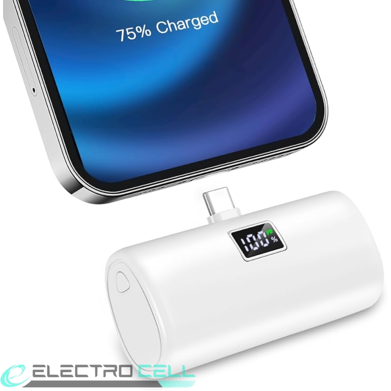 Photo de 18039 2 - réparation mobile ElectroCell à Montréal et Québec