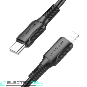 Photo de 18043 1 - réparation mobile ElectroCell à Montréal et Québec