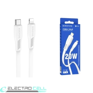 Photo de 18044 1 - réparation mobile ElectroCell à Montréal et Québec