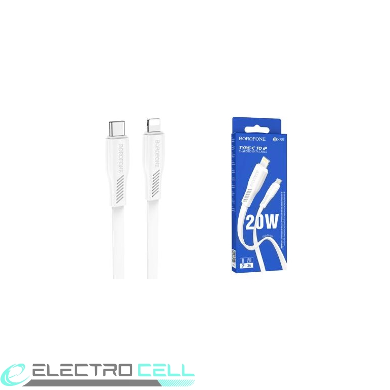 Photo de 18044 1 - réparation mobile ElectroCell à Montréal et Québec