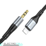 Photo de 18052 1 - réparation mobile ElectroCell à Montréal et Québec