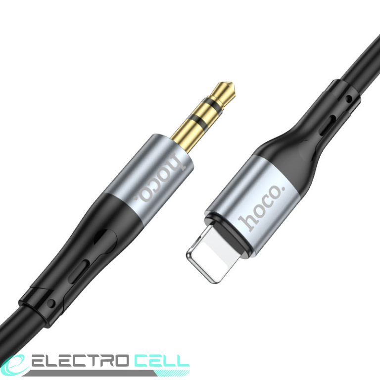 Photo de 18052 1 - réparation mobile ElectroCell à Montréal et Québec