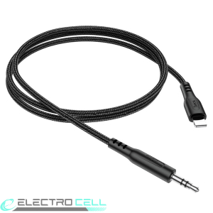 Photo de 18052 2 - réparation mobile ElectroCell à Montréal et Québec