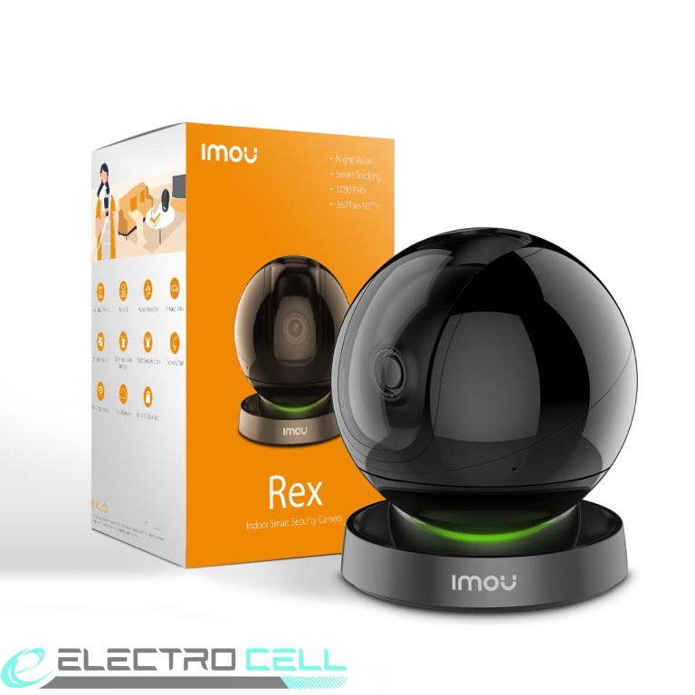 Photo de version 1.0.0 - réparation mobile ElectroCell à Montréal et Québec