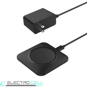 Photo de 18055 1 - réparation mobile ElectroCell à Montréal et Québec