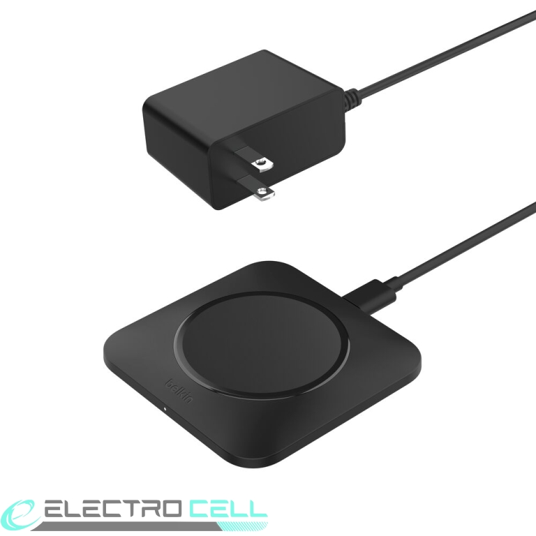 Photo de 18055 1 - réparation mobile ElectroCell à Montréal et Québec