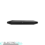 Photo de 18055 2 - réparation mobile ElectroCell à Montréal et Québec