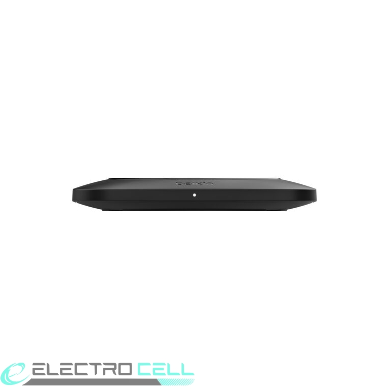 Photo de 18055 2 - réparation mobile ElectroCell à Montréal et Québec