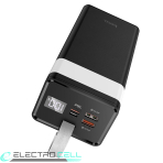 Photo de 18056 1 - réparation mobile ElectroCell à Montréal et Québec