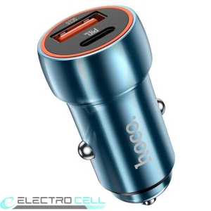 Photo de 18057 2 - réparation mobile ElectroCell à Montréal et Québec