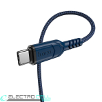 Photo de 18061 2 - réparation mobile ElectroCell à Montréal et Québec