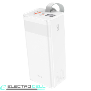Photo de 18069 1 - réparation mobile ElectroCell à Montréal et Québec