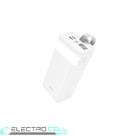 Photo de 18069 2 - réparation mobile ElectroCell à Montréal et Québec