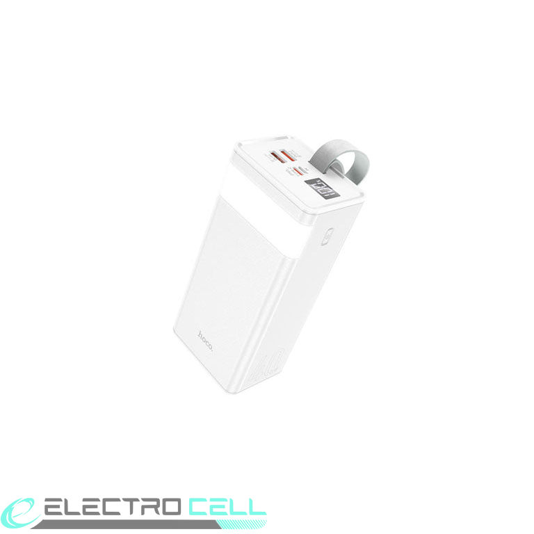 Photo de 18069 2 - réparation mobile ElectroCell à Montréal et Québec