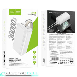 Photo de 18070 1 - réparation mobile ElectroCell à Montréal et Québec