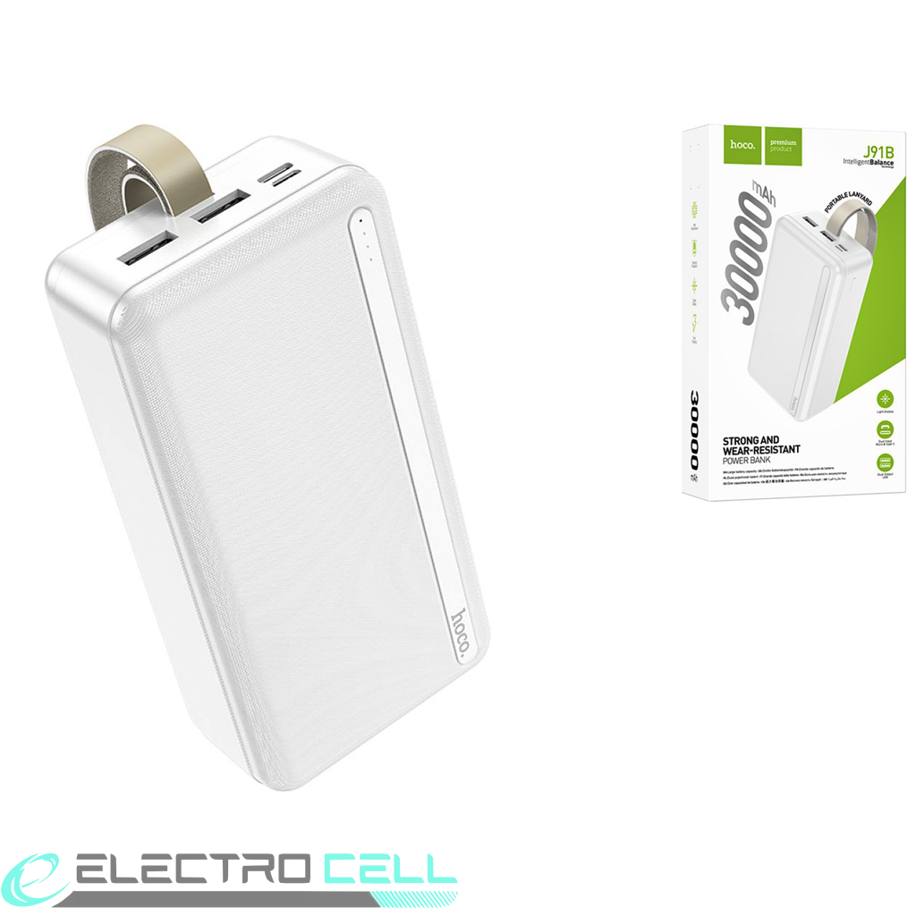 Photo de 18070 2 - réparation mobile ElectroCell à Montréal et Québec