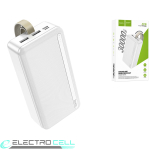 Photo de 18070 2 - réparation mobile ElectroCell à Montréal et Québec