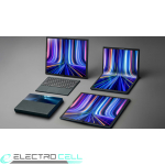Photo de 18083 1 - réparation mobile ElectroCell à Montréal et Québec