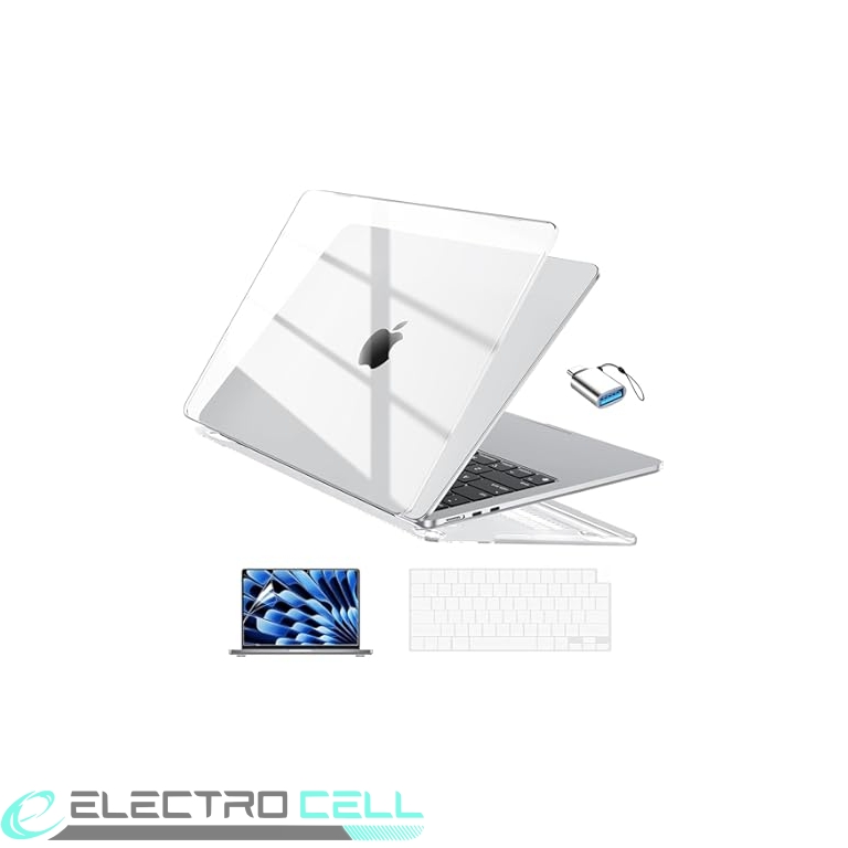 Photo de 18085 2 - réparation mobile ElectroCell à Montréal et Québec