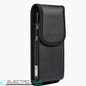 Photo de version 1.0.0 - réparation mobile ElectroCell à Montréal et Québec