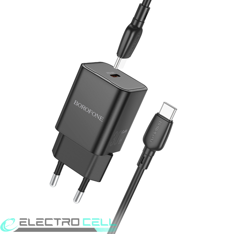 Photo de 18099 2 - réparation mobile ElectroCell à Montréal et Québec