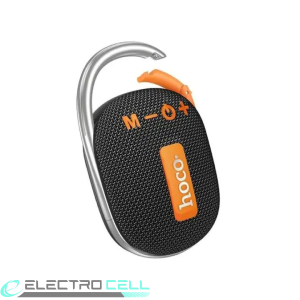 Photo de 18102 1 - réparation mobile ElectroCell à Montréal et Québec