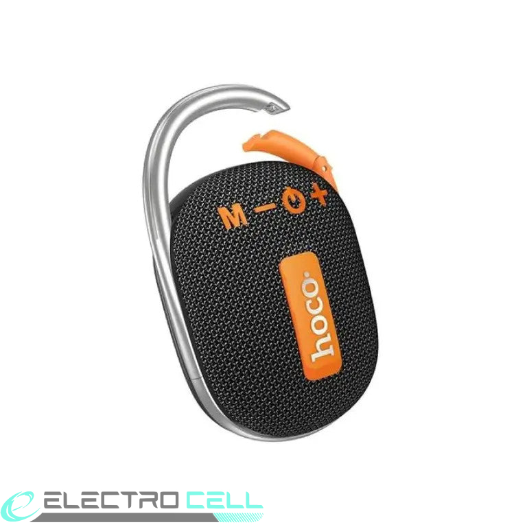 Photo de 18102 1 - réparation mobile ElectroCell à Montréal et Québec
