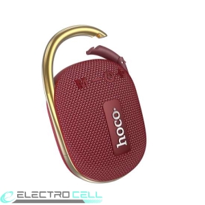 Photo de 18103 1 - réparation mobile ElectroCell à Montréal et Québec