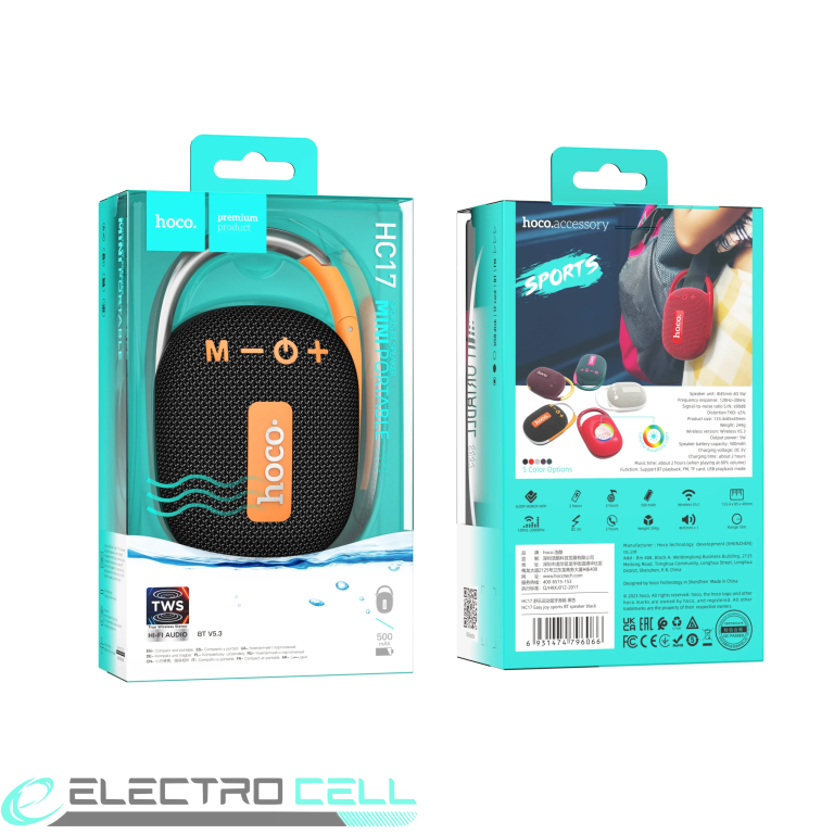 Photo de 18103 2 - réparation mobile ElectroCell à Montréal et Québec