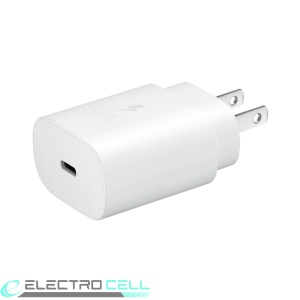 Photo de 18104 1 - réparation mobile ElectroCell à Montréal et Québec