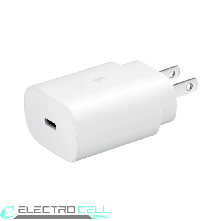 Photo de 18104 1 - réparation mobile ElectroCell à Montréal et Québec