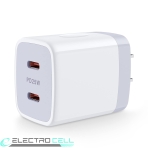 Photo de version 1.0.0 - réparation mobile ElectroCell à Montréal et Québec