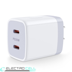 Photo de version 1.0.0 - réparation mobile ElectroCell à Montréal et Québec