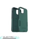 Photo de 18122 2 - réparation mobile ElectroCell à Montréal et Québec