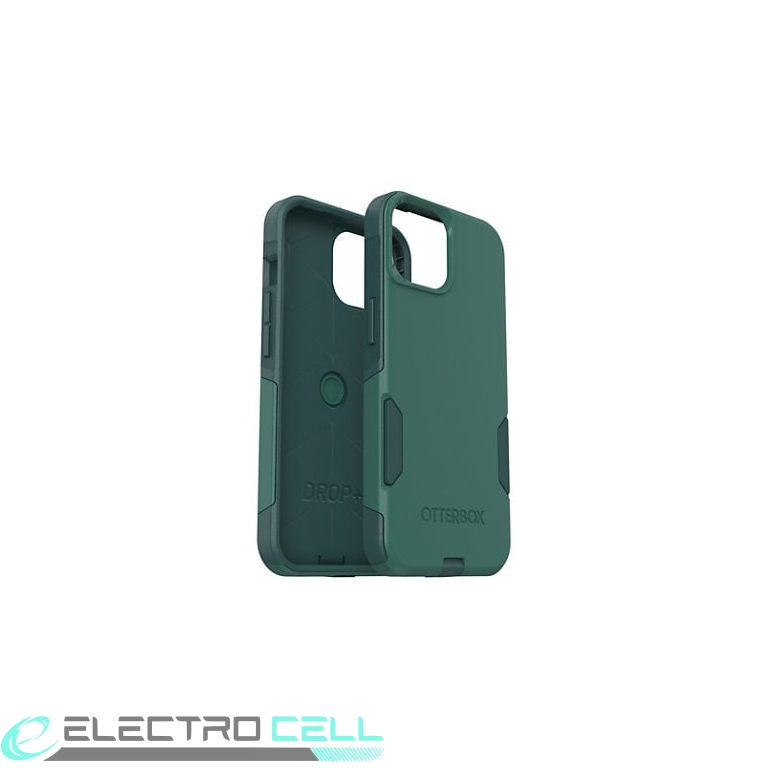 Photo de 18122 2 - réparation mobile ElectroCell à Montréal et Québec