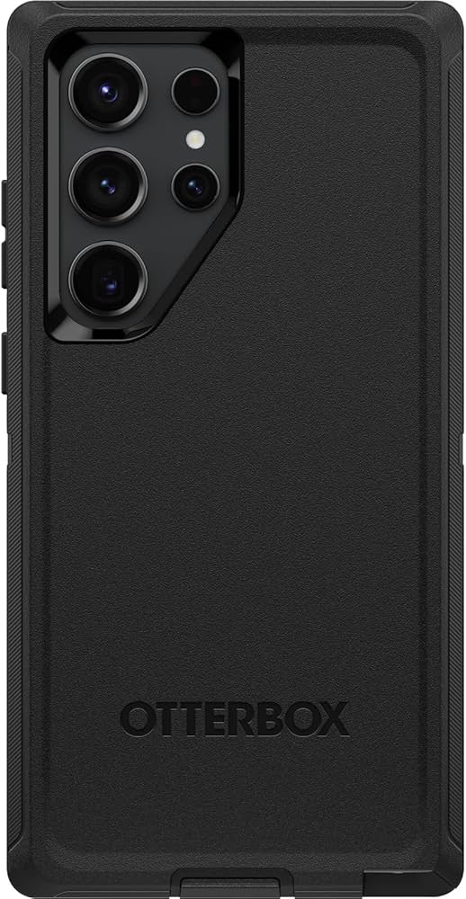 18126-1 Photo de 18126 1 - réparation mobile ElectroCell à Montréal et Québec