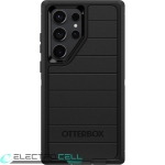 Photo de version 1.0.0 - réparation mobile ElectroCell à Montréal et Québec