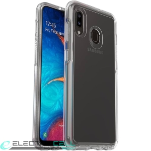 Photo de 18127 1 - réparation mobile ElectroCell à Montréal et Québec