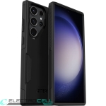 Photo de 18128 1 - réparation mobile ElectroCell à Montréal et Québec