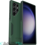 Photo de version 1.0.0 - réparation mobile ElectroCell à Montréal et Québec