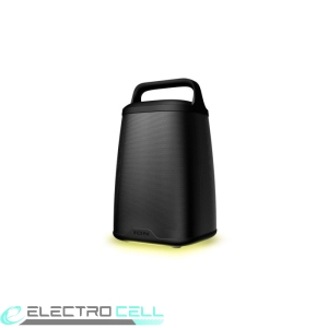 Photo de 18131 1 - réparation mobile ElectroCell à Montréal et Québec
