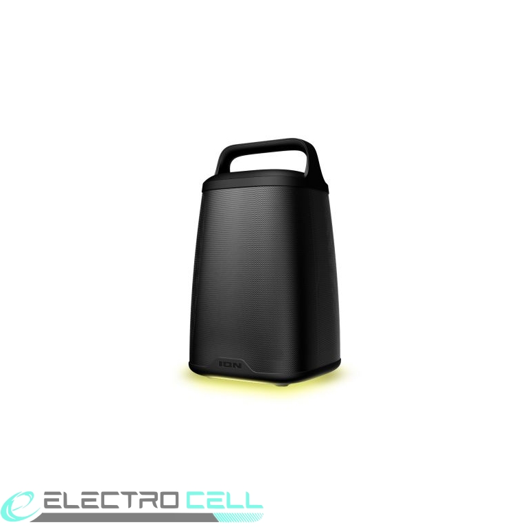 Photo de 18131 1 - réparation mobile ElectroCell à Montréal et Québec