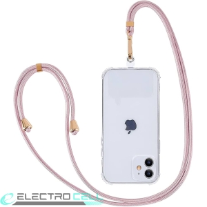 Photo de 18142 1 - réparation mobile ElectroCell à Montréal et Québec