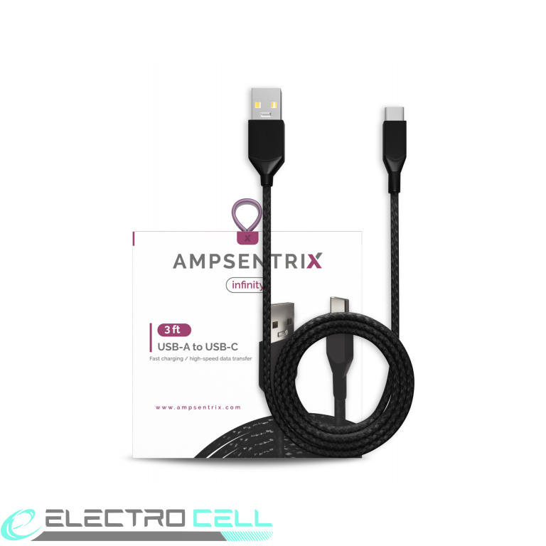 Photo de 18149 1 - réparation mobile ElectroCell à Montréal et Québec