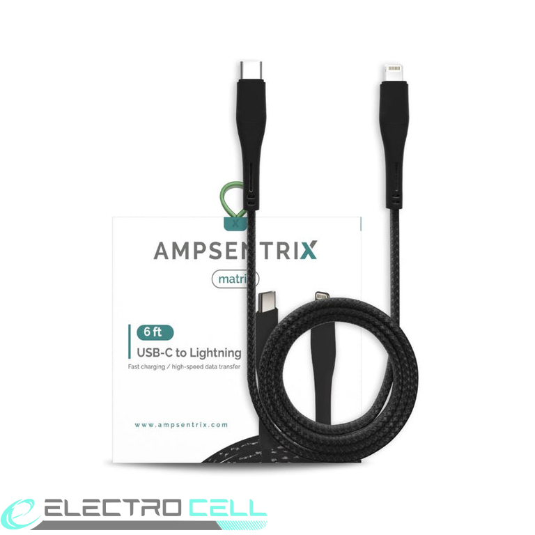 Photo de 18149 2 - réparation mobile ElectroCell à Montréal et Québec