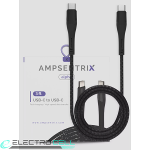 Photo de 18150 1 - réparation mobile ElectroCell à Montréal et Québec