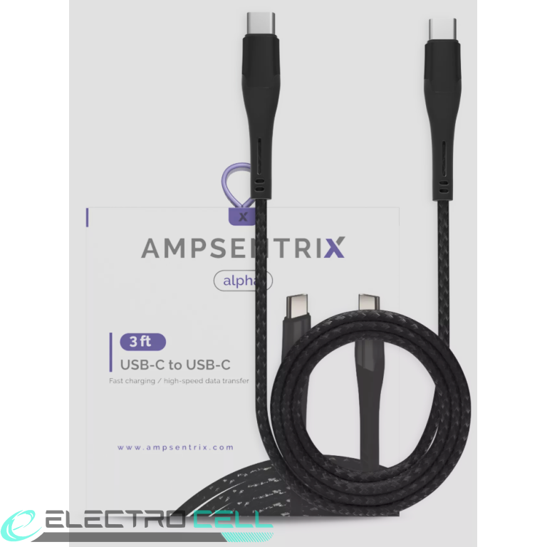 Photo de 18150 1 - réparation mobile ElectroCell à Montréal et Québec