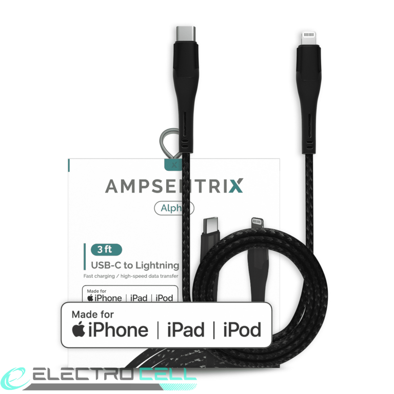 Photo de 18150 2 - réparation mobile ElectroCell à Montréal et Québec